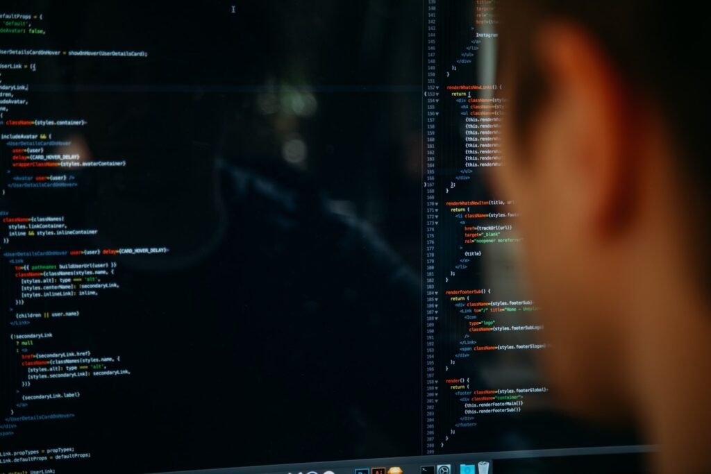 Best Ai Tools For Business