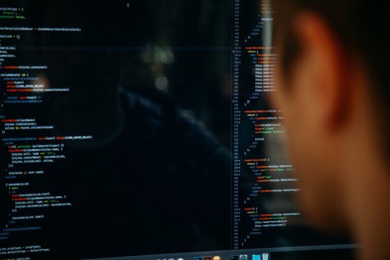 Best Ai Tools For Business